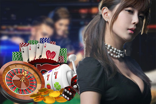 Panduan Sederhana untuk Menemukan Casino Online Yang Aman