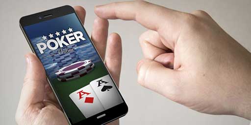 online-poker-smartphone